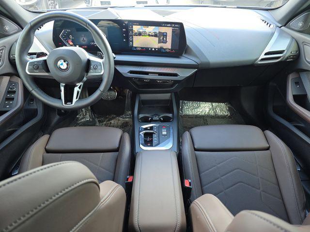 used 2026 BMW 228 Gran Coupe car, priced at $44,994