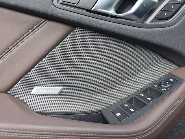 used 2026 BMW 228 Gran Coupe car, priced at $44,994