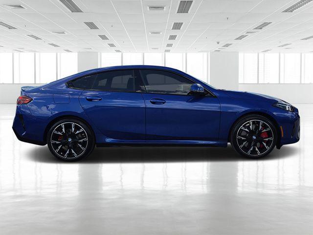 used 2026 BMW 228 Gran Coupe car, priced at $44,994