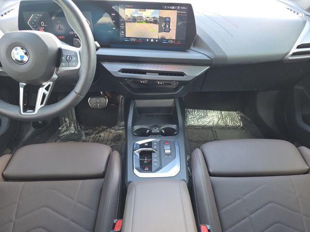 used 2026 BMW 228 Gran Coupe car, priced at $44,994