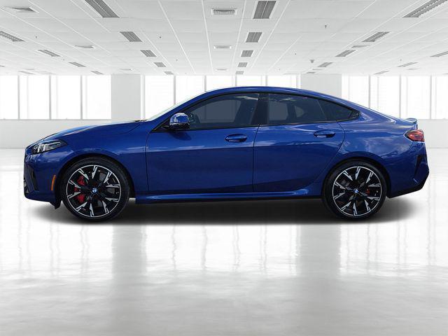 used 2026 BMW 228 Gran Coupe car, priced at $44,994