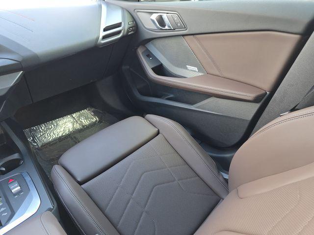 used 2026 BMW 228 Gran Coupe car, priced at $44,994