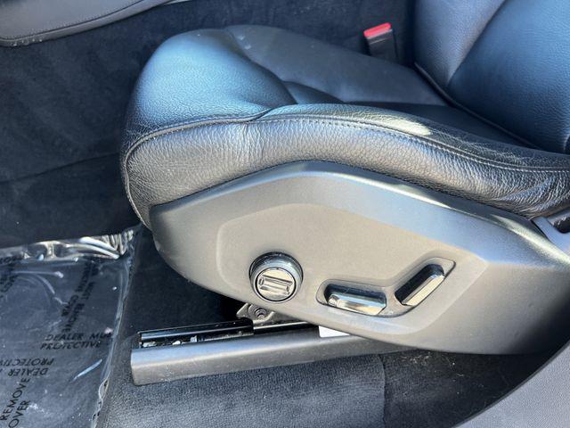 used 2021 Volvo XC90 car, priced at $29,991