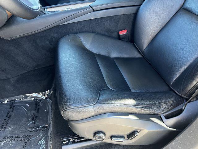 used 2021 Volvo XC90 car, priced at $29,991