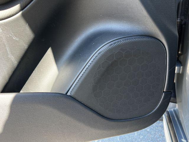 used 2021 Volvo XC90 car, priced at $29,991