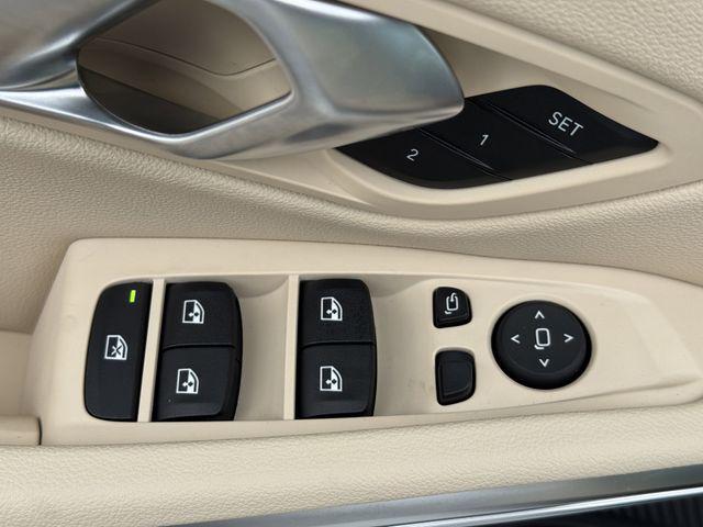 new 2025 BMW 330 car, priced at $48,775