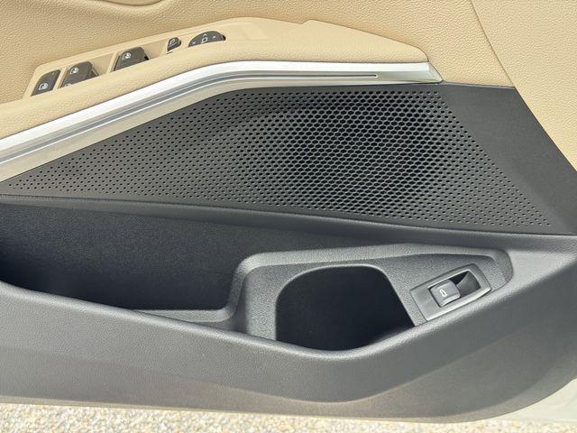 new 2025 BMW 330 car, priced at $48,775