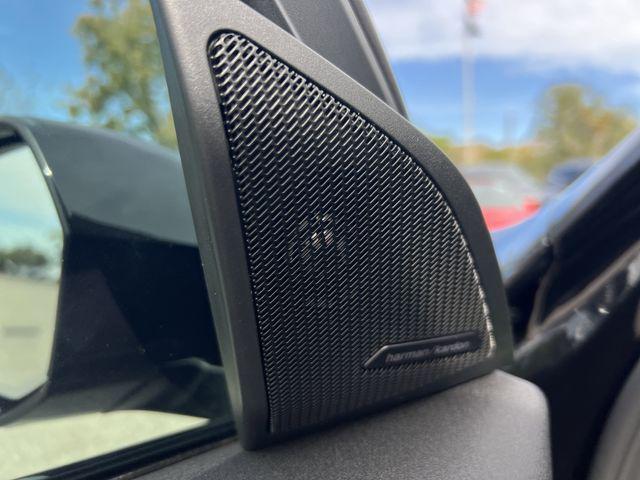 new 2026 BMW X3 car, priced at $64,475