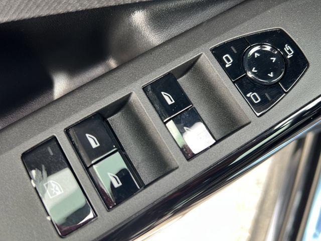 new 2026 BMW X3 car, priced at $64,475