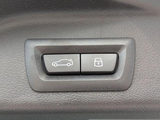 new 2026 BMW X5 car, priced at $98,675