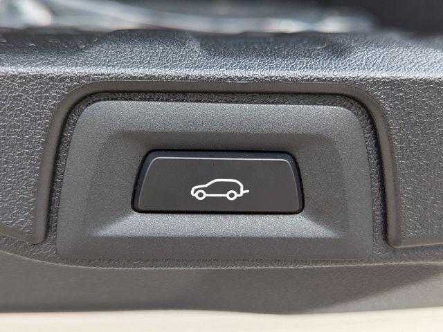 new 2026 BMW X5 car, priced at $98,675