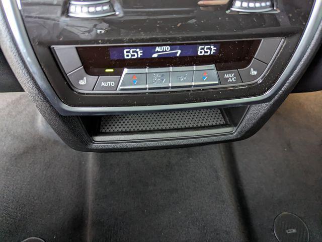 new 2026 BMW X5 car, priced at $98,675