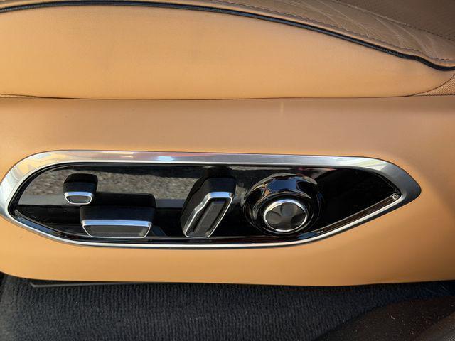 used 2022 Jeep Grand Cherokee 4xe car, priced at $35,465