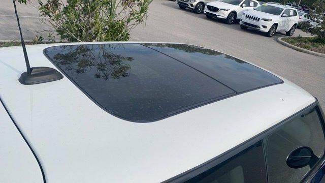 used 2018 MINI Hardtop car, priced at $18,583