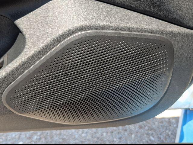 used 2024 BMW i4 Gran Coupe car, priced at $45,991