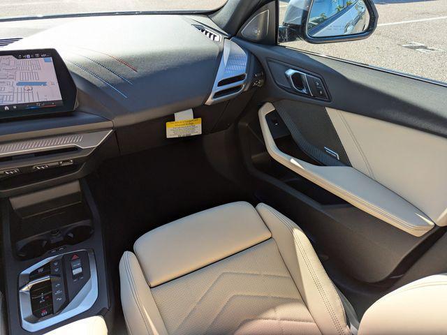 new 2026 BMW 228 Gran Coupe car, priced at $48,125