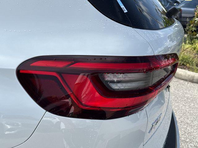 used 2020 BMW X5 car, priced at $35,991