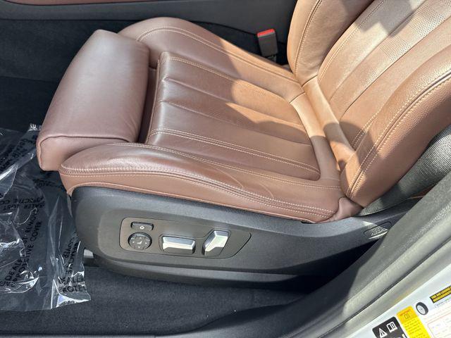 used 2020 BMW X5 car, priced at $35,991