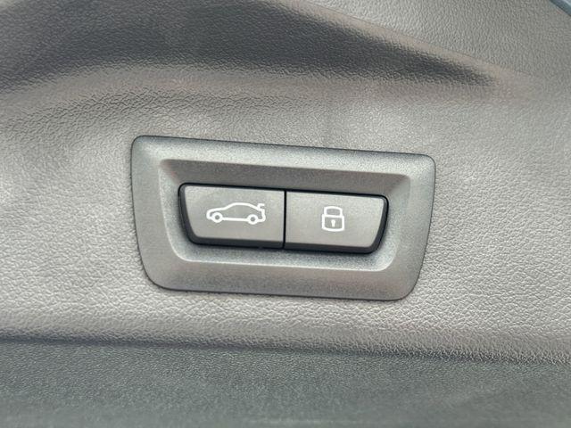 used 2024 BMW X5 car, priced at $68,350