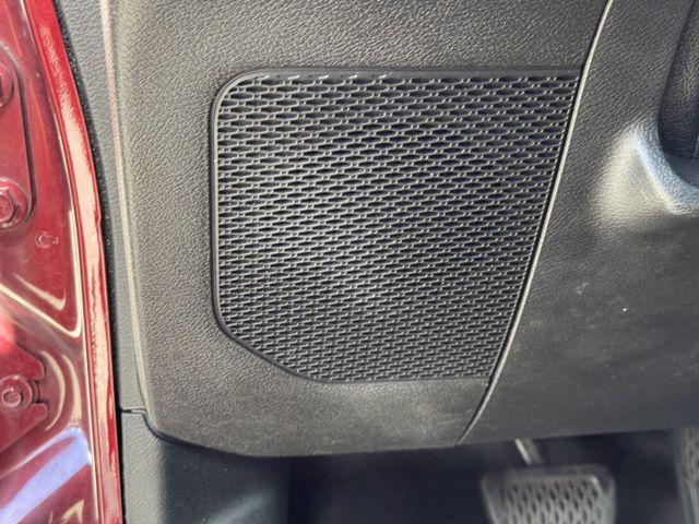 used 2021 Jeep Gladiator car, priced at $24,991