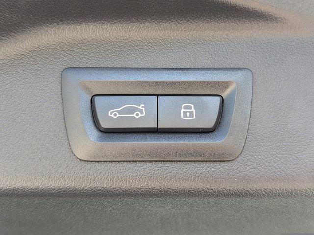 new 2026 BMW X5 car, priced at $75,525