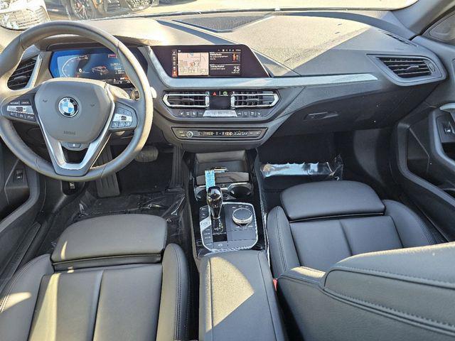 used 2024 BMW 228 Gran Coupe car, priced at $33,793