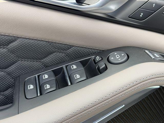 new 2026 BMW X5 M car, priced at $143,275