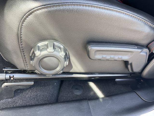 used 2021 Jeep Wrangler Unlimited car, priced at $37,448