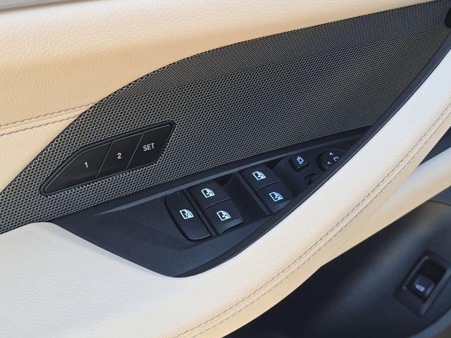 used 2022 BMW M440 car, priced at $46,874