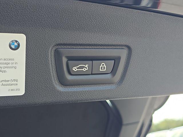 used 2022 BMW M440 car, priced at $46,874