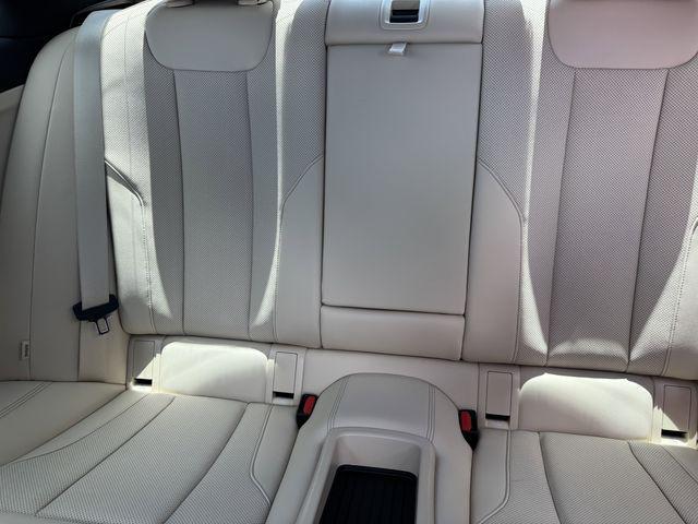 new 2025 BMW 230 car, priced at $52,850