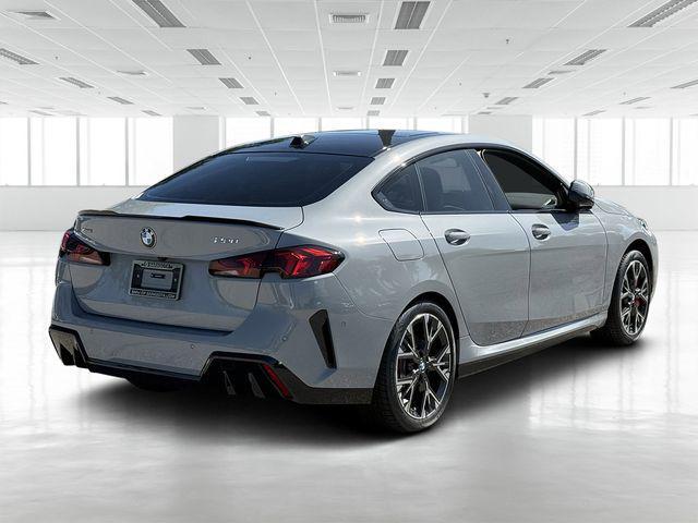 new 2025 BMW 228 Gran Coupe car, priced at $48,775