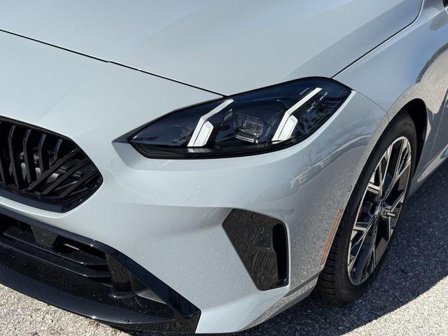 new 2025 BMW 228 Gran Coupe car, priced at $48,775
