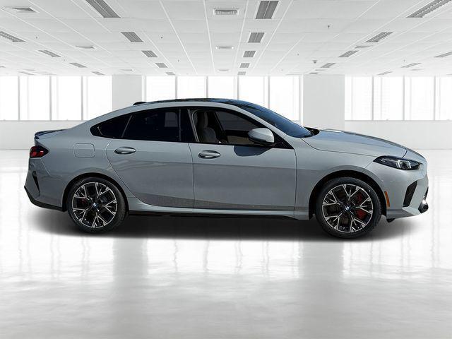 new 2025 BMW 228 Gran Coupe car, priced at $48,775