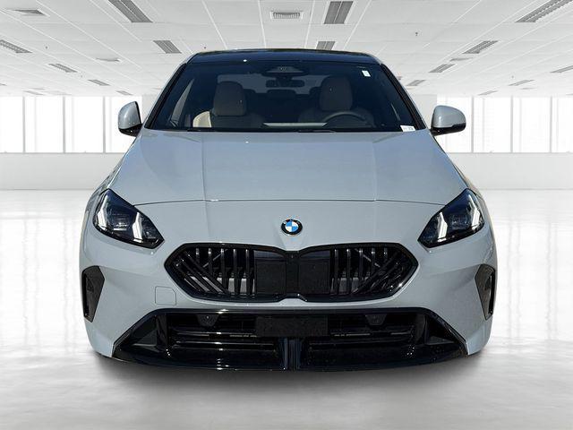 new 2025 BMW 228 Gran Coupe car, priced at $48,775
