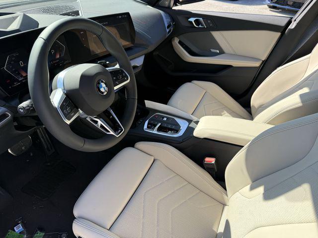 new 2025 BMW 228 Gran Coupe car, priced at $48,775