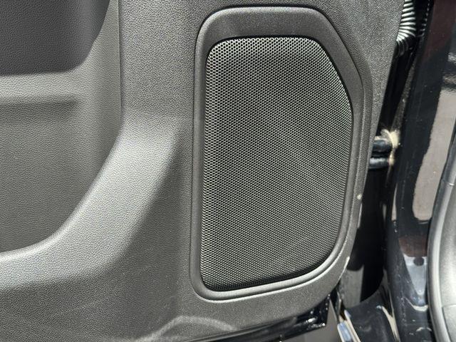 used 2025 Chevrolet Silverado 2500 car, priced at $52,853