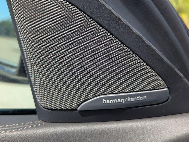 new 2026 BMW X6 car, priced at $89,075