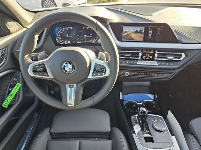 new 2024 BMW 228 Gran Coupe car, priced at $45,195