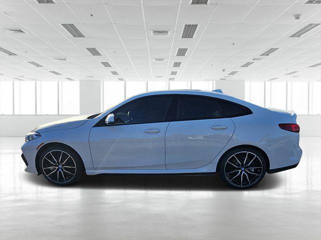 new 2024 BMW 228 Gran Coupe car, priced at $45,195