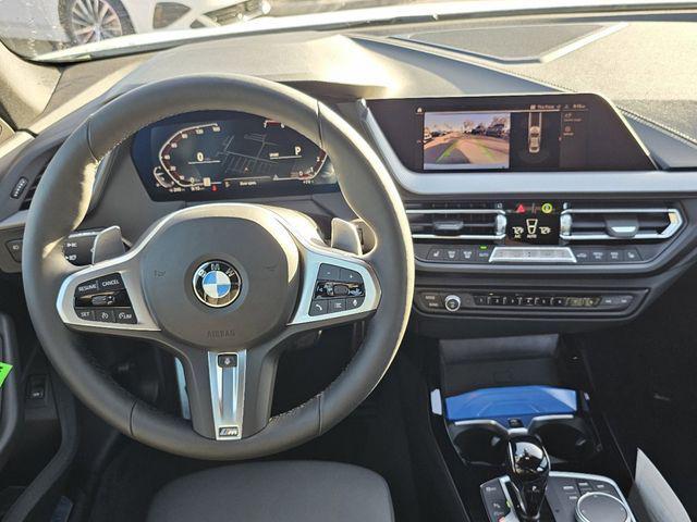 new 2024 BMW 228 Gran Coupe car, priced at $45,195