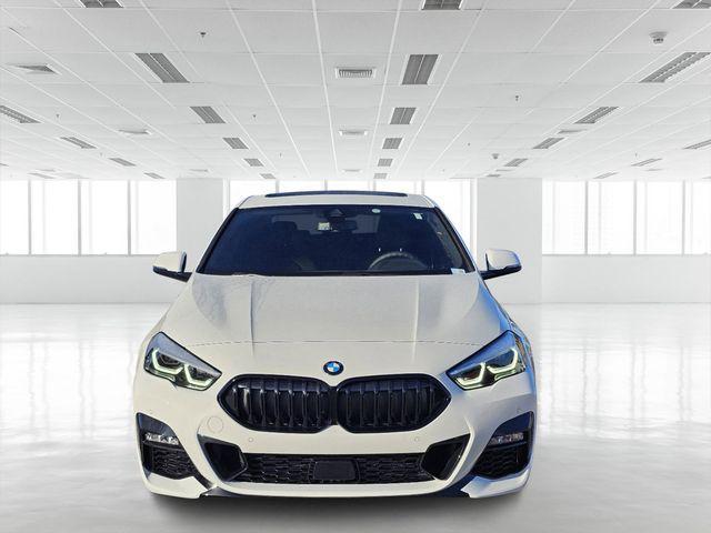 new 2024 BMW 228 Gran Coupe car, priced at $45,195