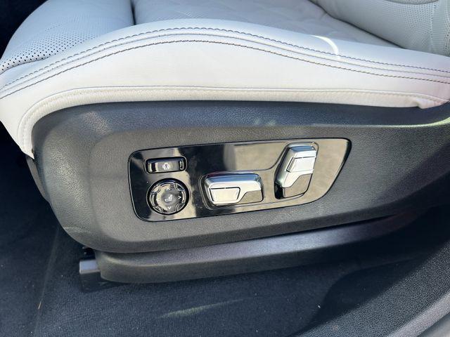 new 2026 BMW X6 car, priced at $108,225