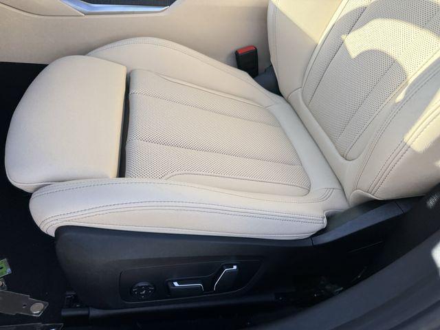 new 2025 BMW 330 car, priced at $57,950