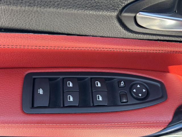 used 2016 BMW 228 car, priced at $18,786
