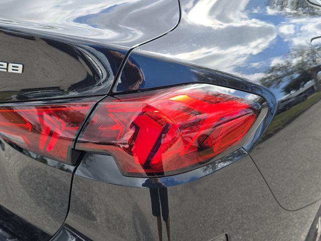 new 2026 BMW 228 Gran Coupe car, priced at $45,475