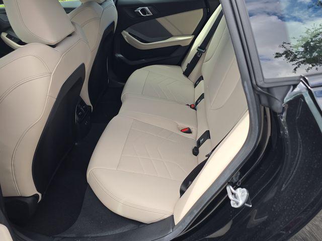 new 2026 BMW 228 Gran Coupe car, priced at $45,475