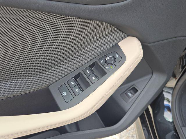 new 2026 BMW 228 Gran Coupe car, priced at $45,475