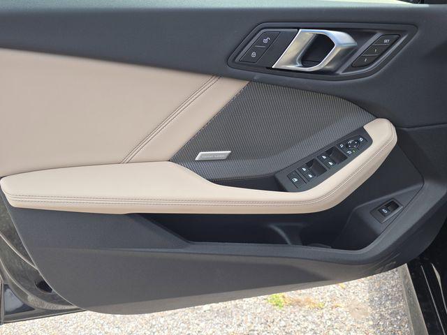 new 2026 BMW 228 Gran Coupe car, priced at $45,475