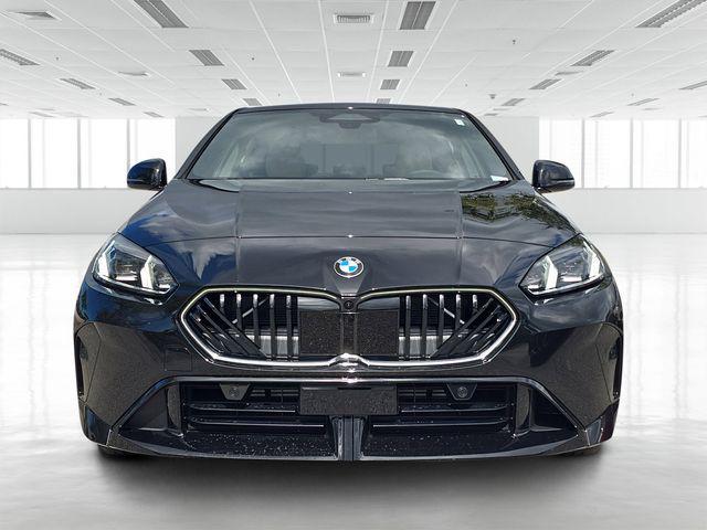 new 2026 BMW 228 Gran Coupe car, priced at $45,475